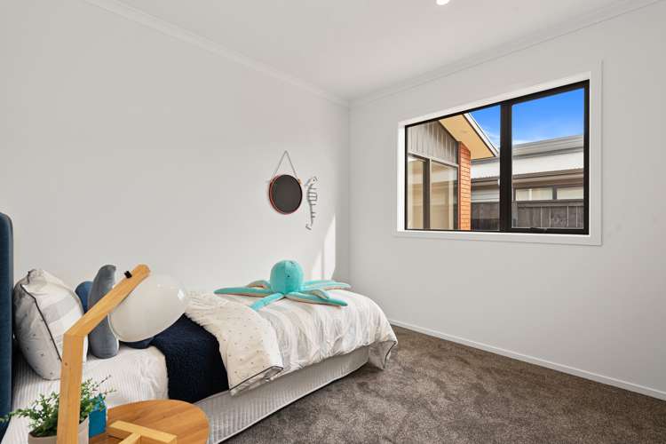 71 Carrs Road Chartwell_10