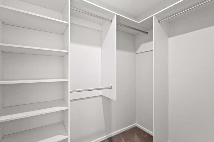 4/46 Lindsay Street Saint Albans_7