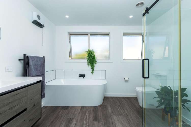 9a Regent Street West End_11