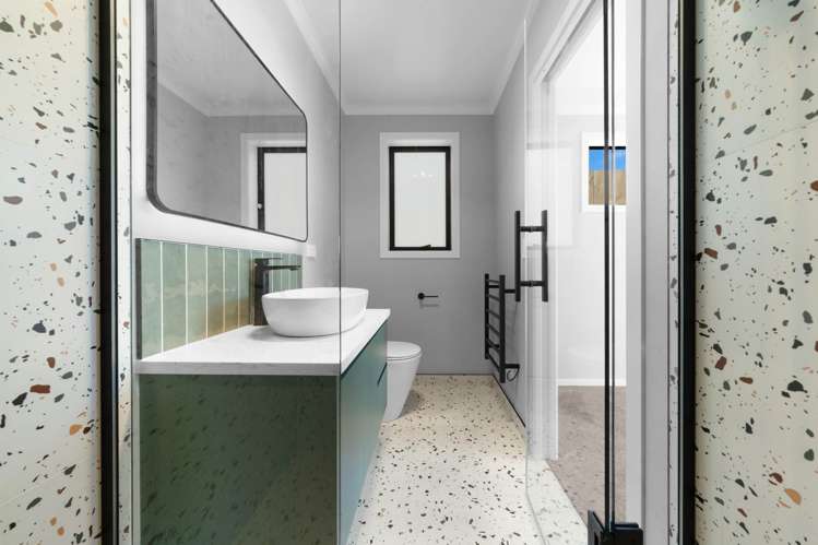 15 Haahi Crescent Te Kauwhata_7