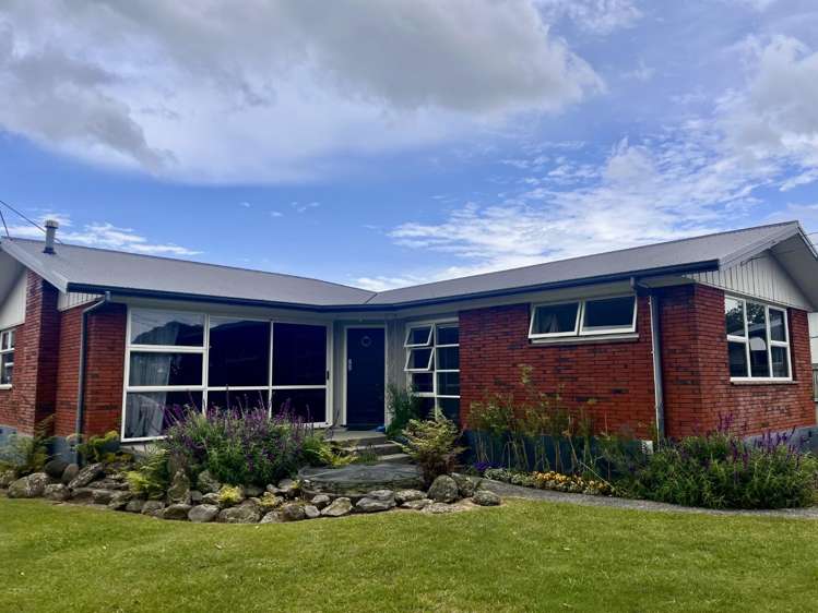 16 Pulham Crescent_0