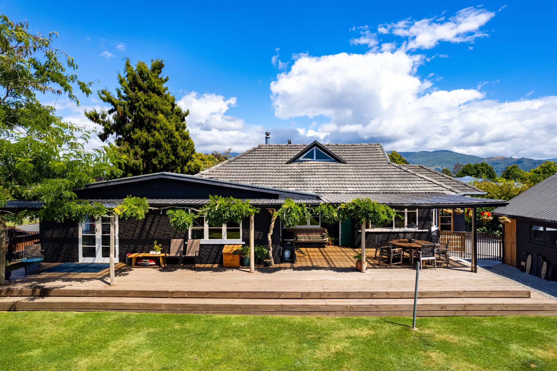 19 Atkins Street Motueka_0