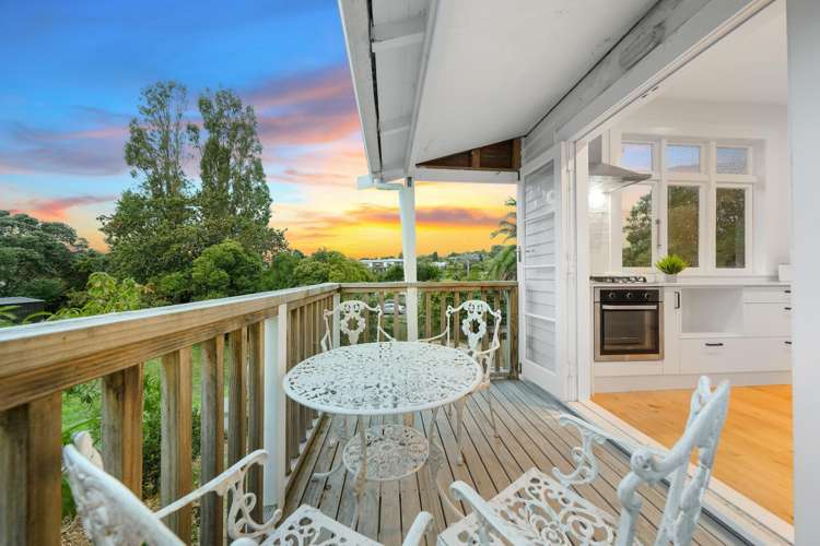 25 Holly Street Avondale_2