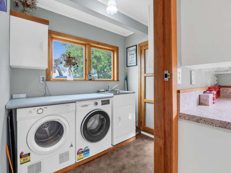 16 Spurdle Street Springvale_25