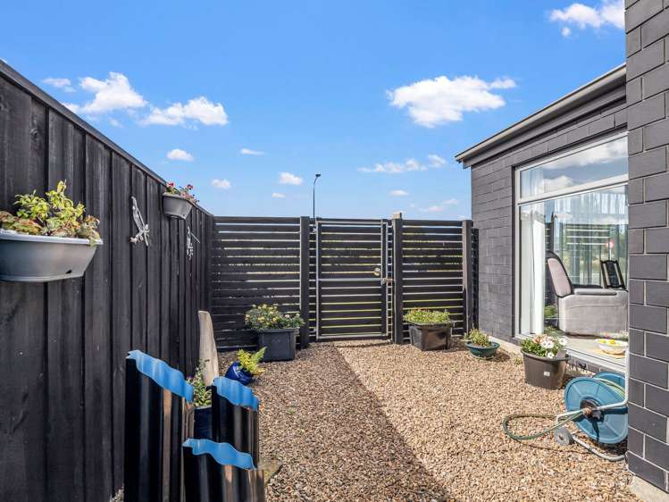 1029 Goulds Road Rolleston_20