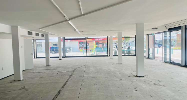 Unit 1,36 Clyde Road_0