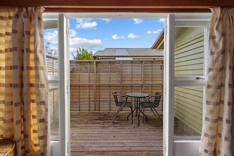 184 Selwyn Street Spreydon_5