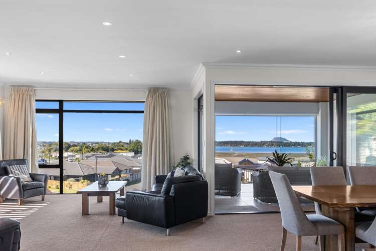 16 Parkland Rise Omokoroa_10