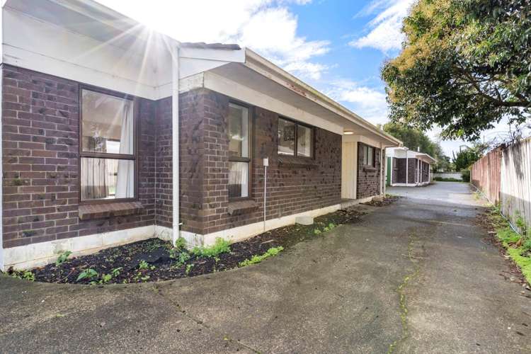 2/545 Weymouth Road Manurewa_3