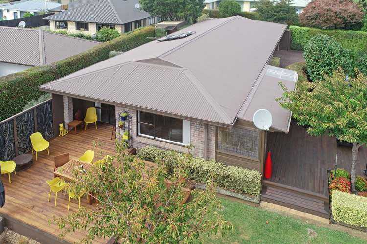 15 George Crescent Buckland_5