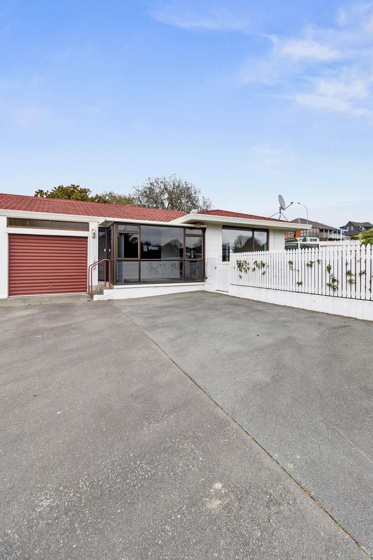 2/195 Morgans Road Marchwiel_16