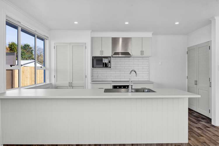 28 Hunter Street Hawera_6