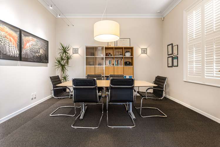 16 Wynyard Street Devonport_16