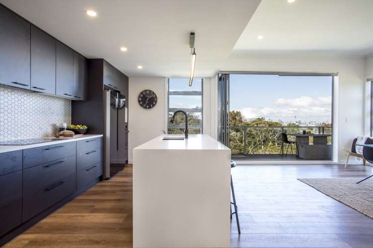 8d Huka Road Birkenhead_10