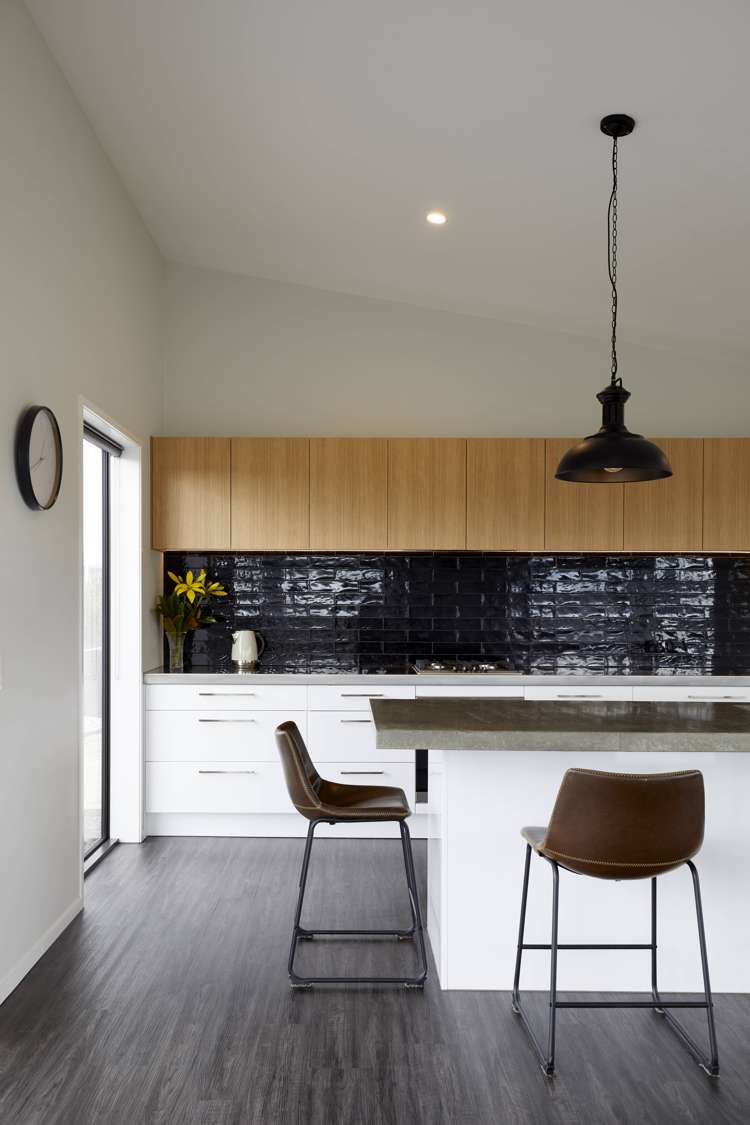 8 Materawaho Way Pyes Pa_16