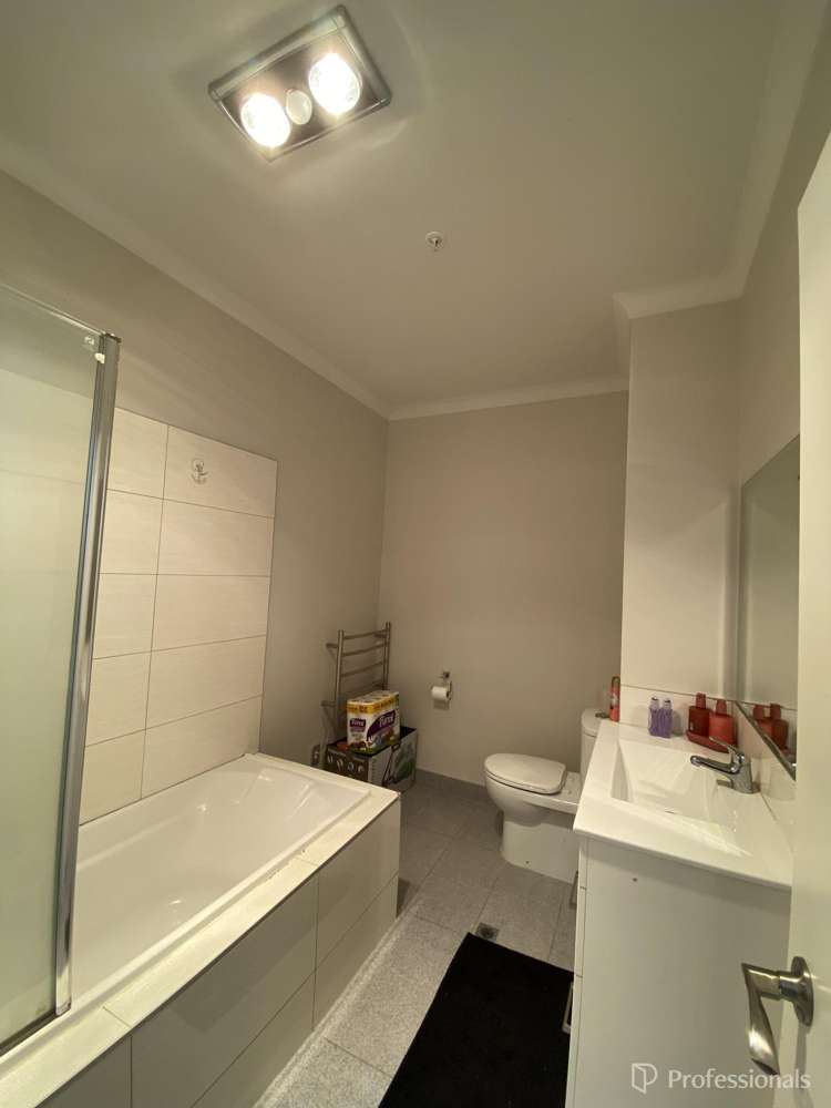 24C/132 Stancombe Road Flat Bush_12