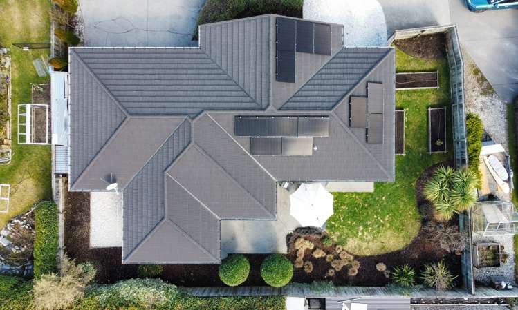 6 Alluvial Court Arthurs Point_19