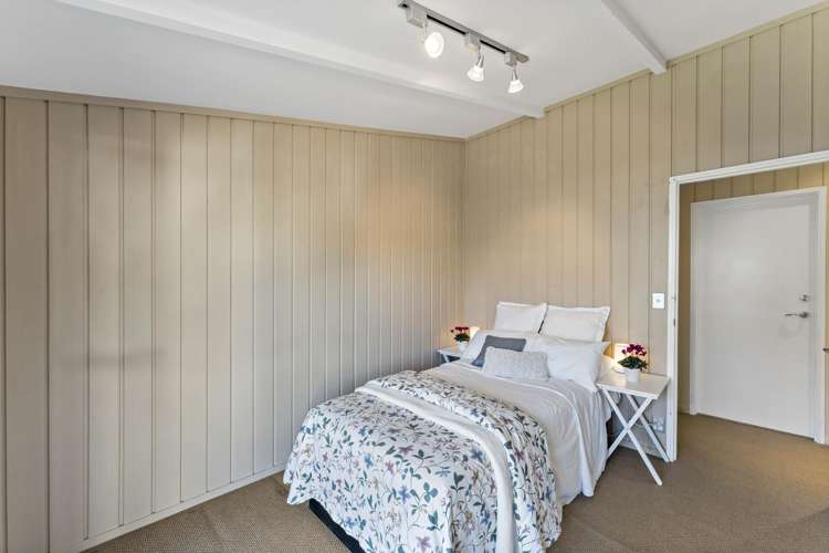 42 Chelmsford Avenue Glendowie_27