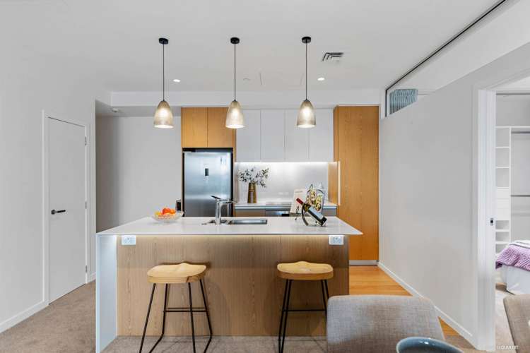 416/6a Nugent Street Grafton_5