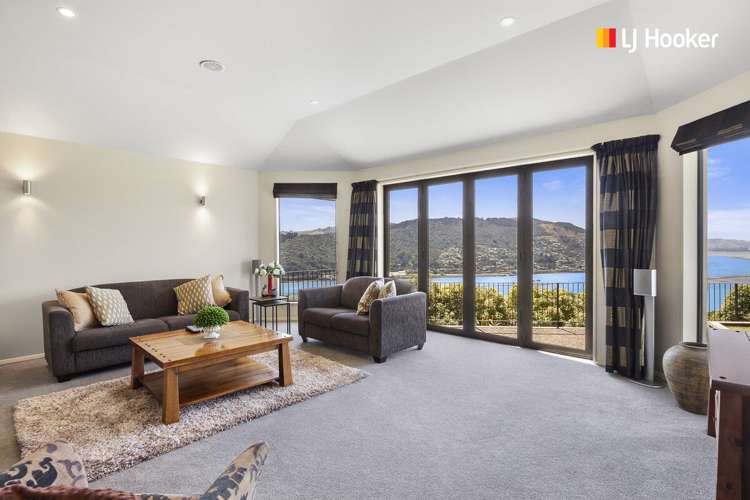 48 Connell Street Waverley_8