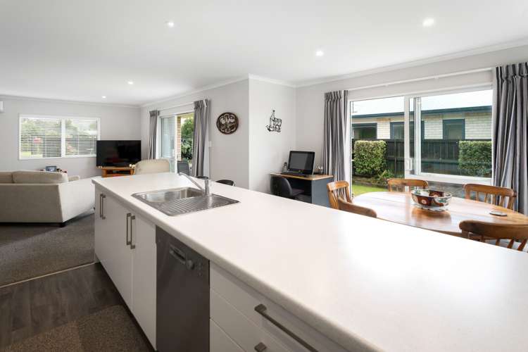 23 Kitchener Street Waihi_7