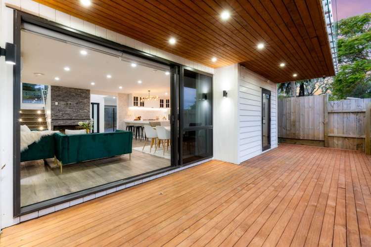 2c Bledisloe Street Cockle Bay_13