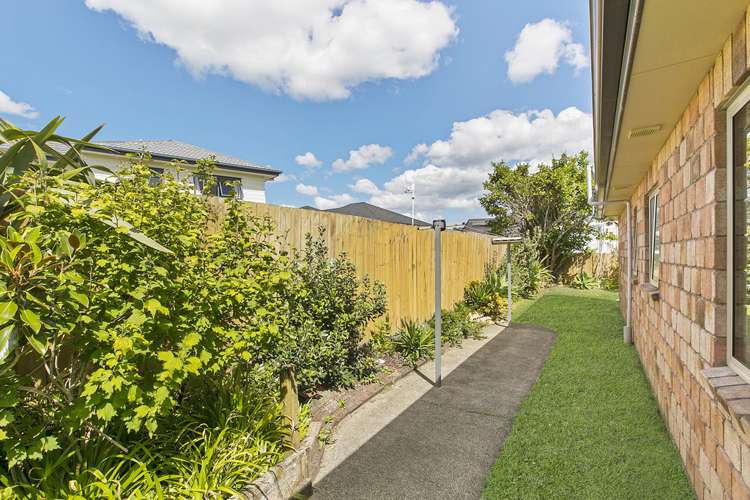 6 Crows Road Swanson_3