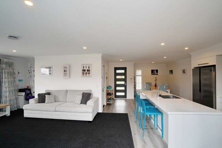 3 Joy Place Rolleston_3