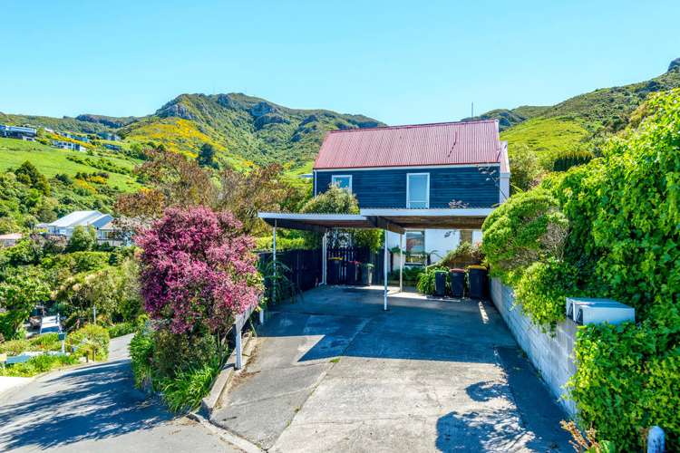 2a College Place Lyttelton_1