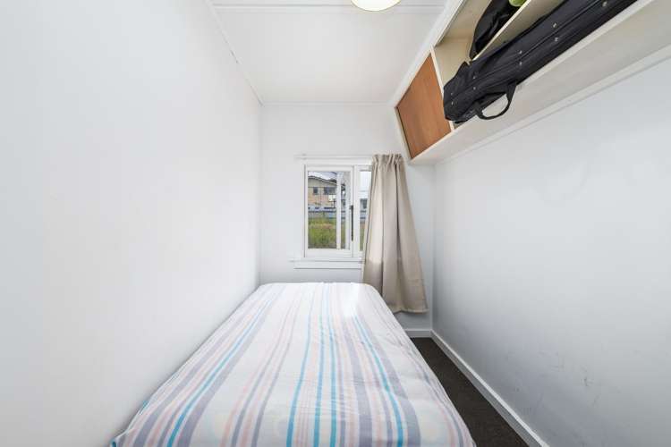 49 Craigie Avenue Parkside_6