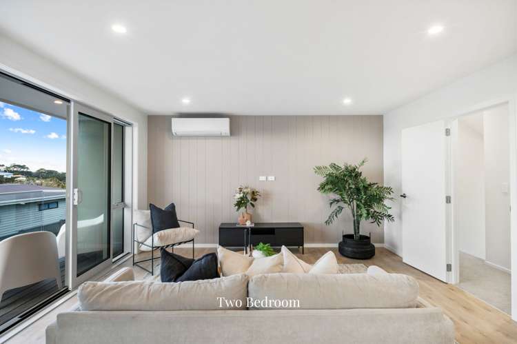 15A,B,C,D Connaught Street Blockhouse Bay_19