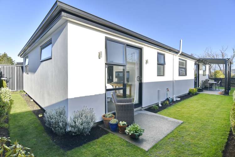 20 Borderdale Street Belfast_18