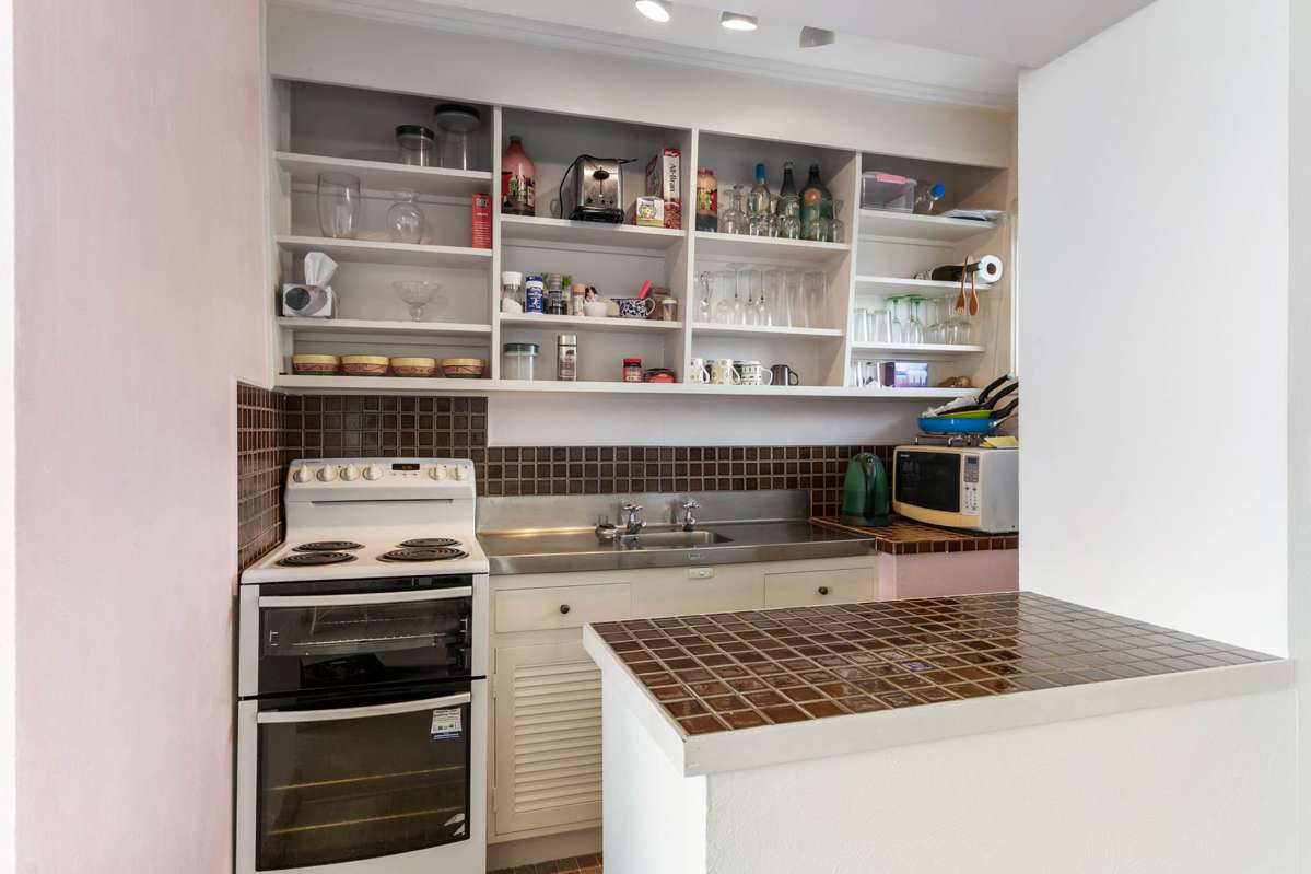 4/8 Harvey Place_2