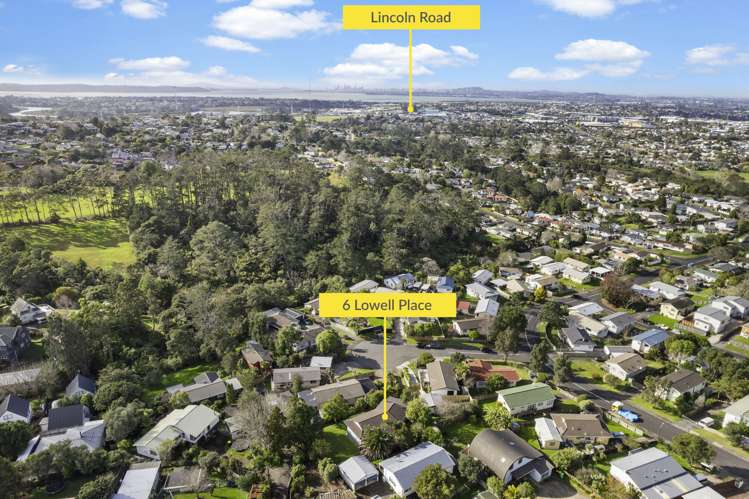 6 Lowell Place Massey_27