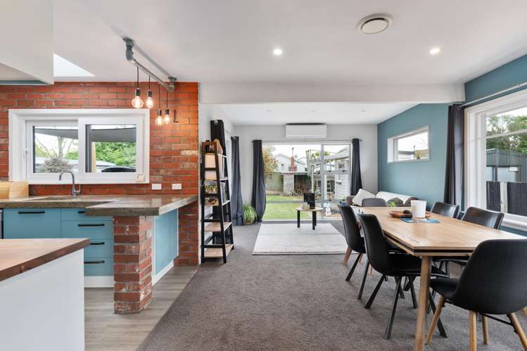 53 Evesham Crescent Spreydon_1