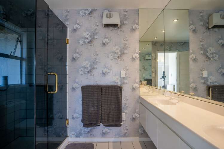 568 Upper Plain Road Upper Plain_10