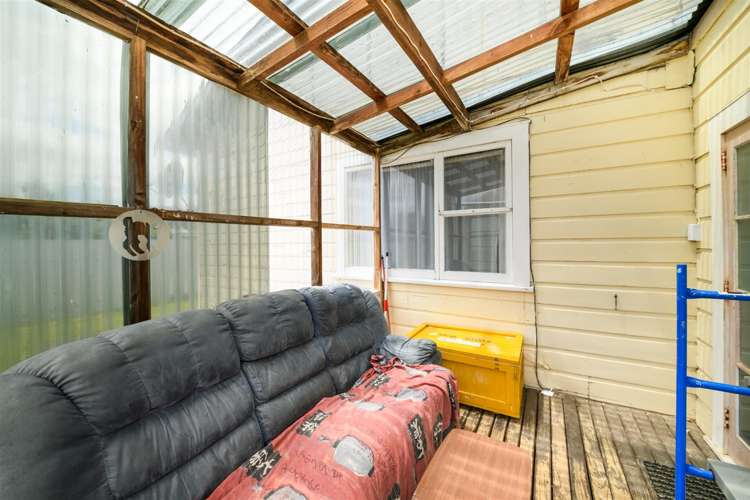 11 Rira Street Marton_15