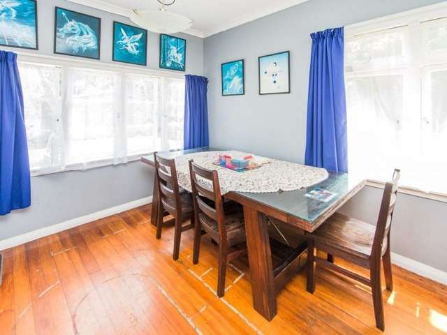 245 Somme Parade Aramoho_1