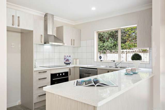 4 Brentford Place Manurewa_2