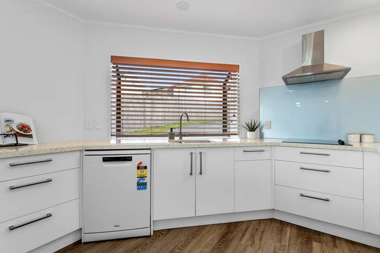 239A Hillsborough Road Hillsborough_13