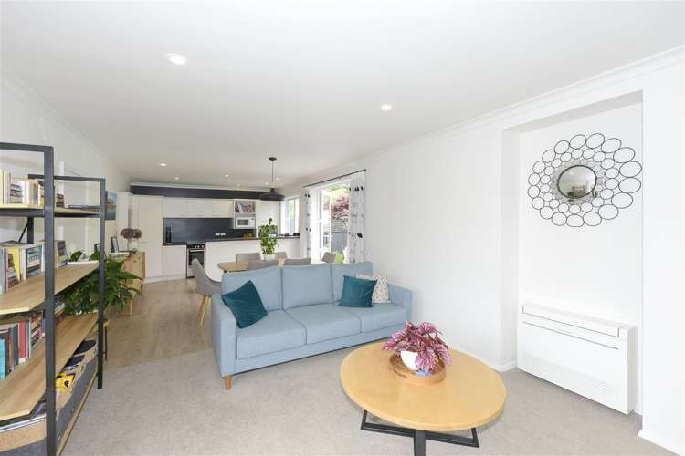 34 Waipara Street Cracroft_8