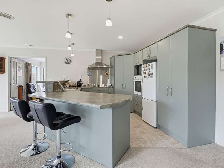 46 Tower Road Matamata_6