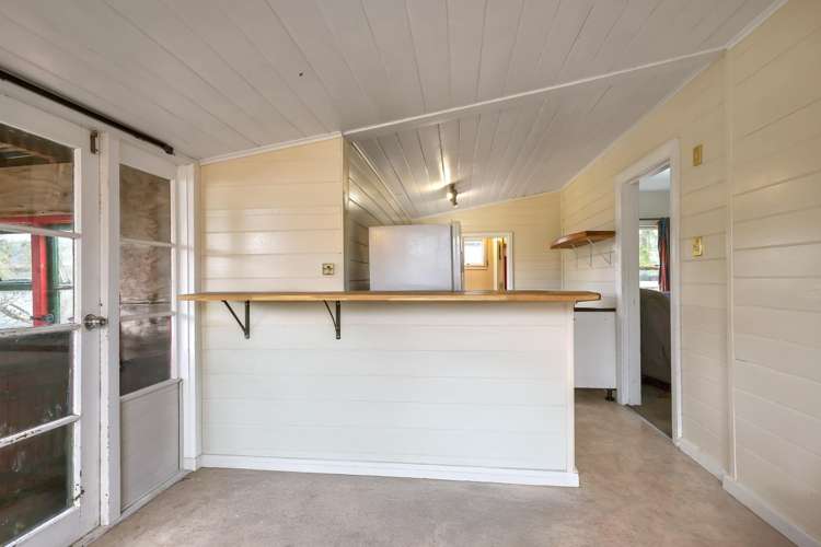 91 McMurdo Street_3