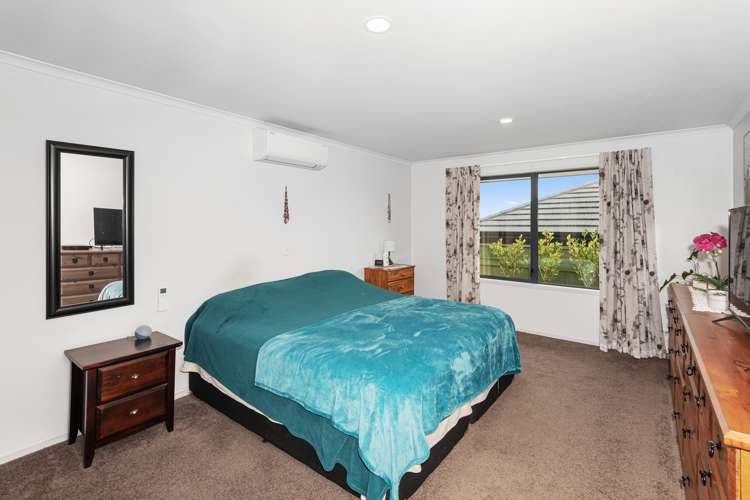 82a Mackesy Road Parahaki_5