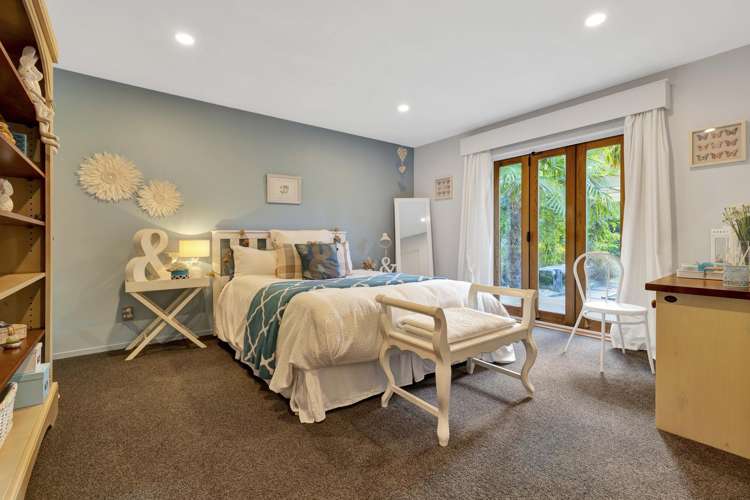 1136 Tram Road Swannanoa_24