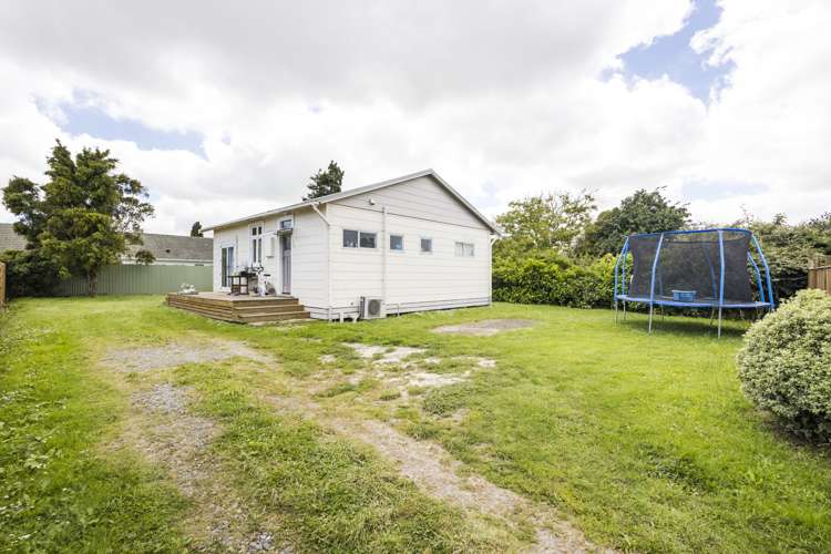 1a Collins Crescent Feilding_13