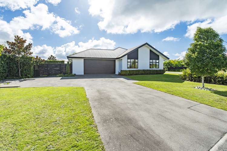 1 Leonie Lane West Melton_15