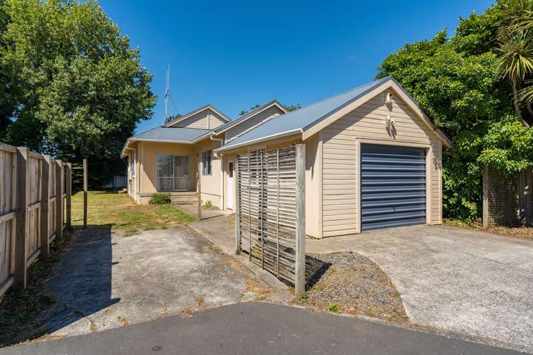 69a Fifth Avenue Enderley_16