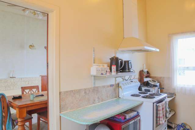 283 Ness Street Appleby_2