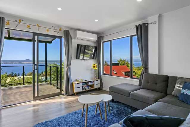 24 Brunette Drive Acacia Bay_2